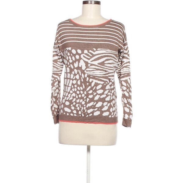 Dámsky pulóver Best Connections 65606092