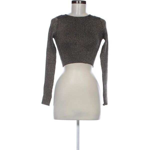 Dámsky pulóver Zara 65606064