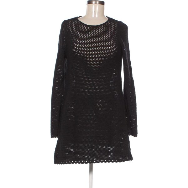 Dámsky pulóver New Look 65606091