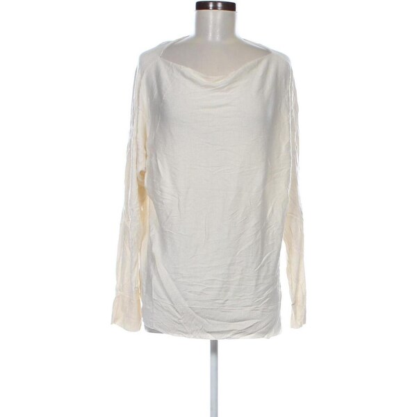 Dámsky pulóver Zara 65606065