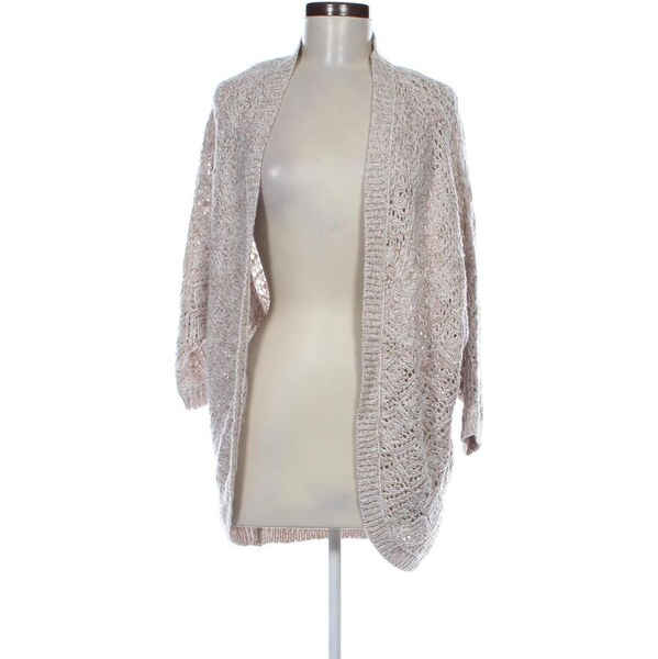 Dámsky kardigán Body Flirt 65606083