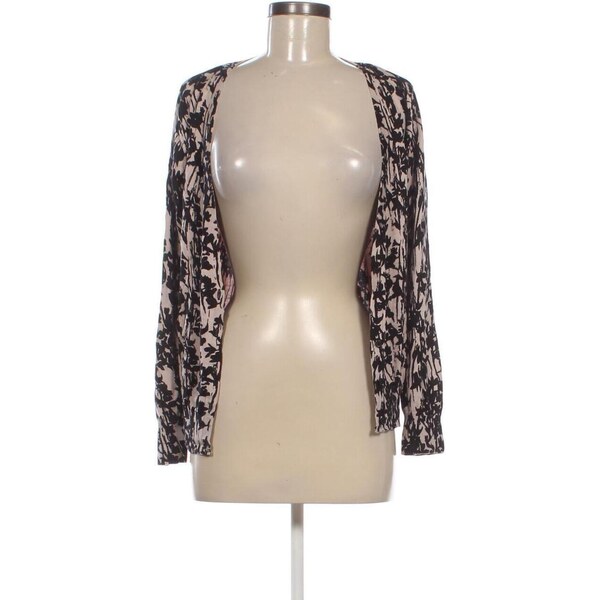 Dámsky kardigán H&M 65606066