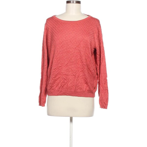 Dámsky pulóver Tom Tailor 65606101