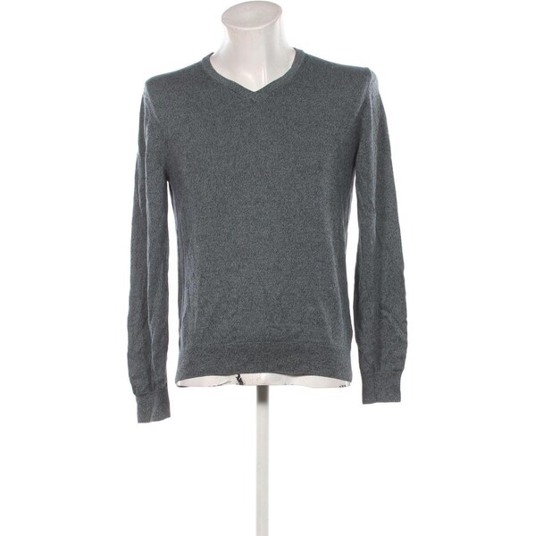 Pánsky sveter Unbranded 65606084