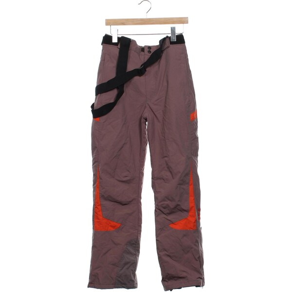 Pánske nohavice pre zimné sporty Unbranded 65606103