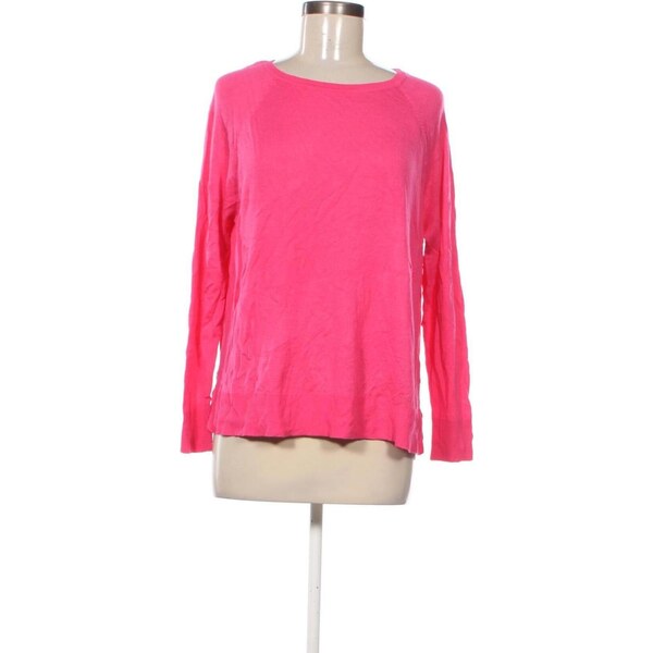 Dámsky pulóver C&A 65606129