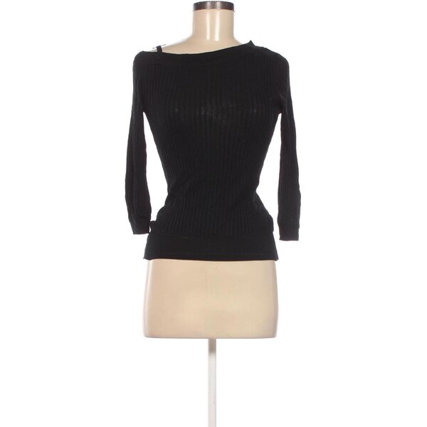 Dámsky pulóver Unbranded 65606120