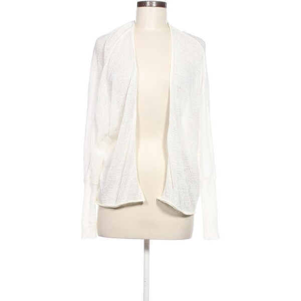 Dámsky kardigán Orsay 65606121