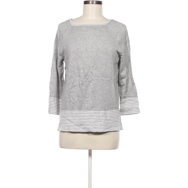 Dámsky pulóver Jette 65606159