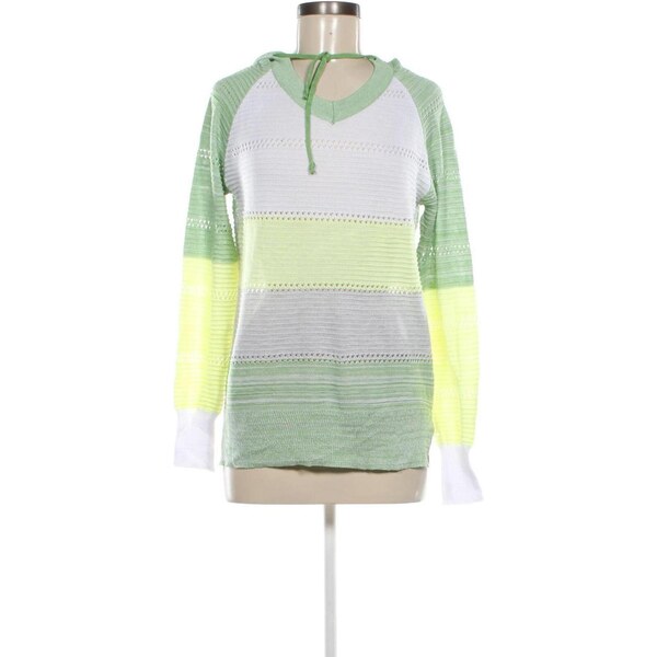 Dámsky pulóver Unbranded 65606152