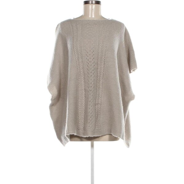 Dámsky pulóver Your Sixth Sense 65606114