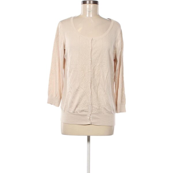 Dámsky kardigán H&M 65606154