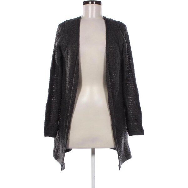 Dámsky kardigán ONLY 65606124