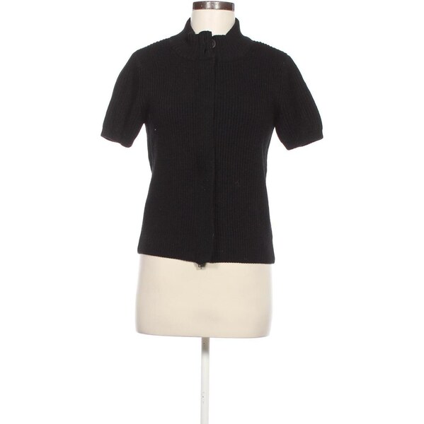 Dámsky kardigán Public 65606115