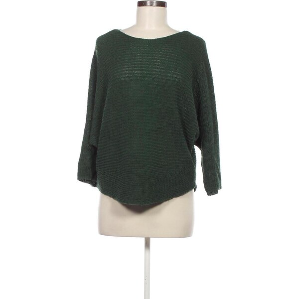 Dámsky pulóver Luisa Ricci 65606145