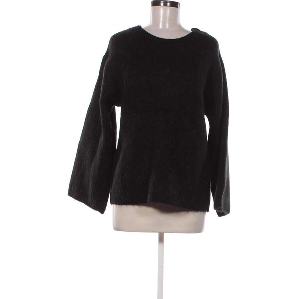 Dámsky pulóver Gina Tricot 65606125