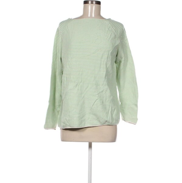 Dámsky pulóver Cecil 65606157