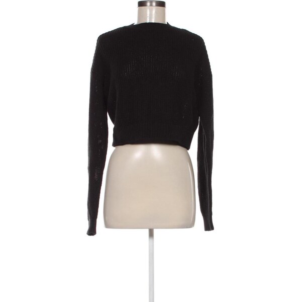 Dámsky pulóver Noisy May 65606126