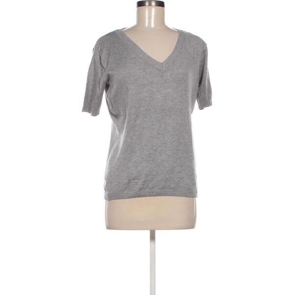 Dámsky pulóver Esmara 65606158