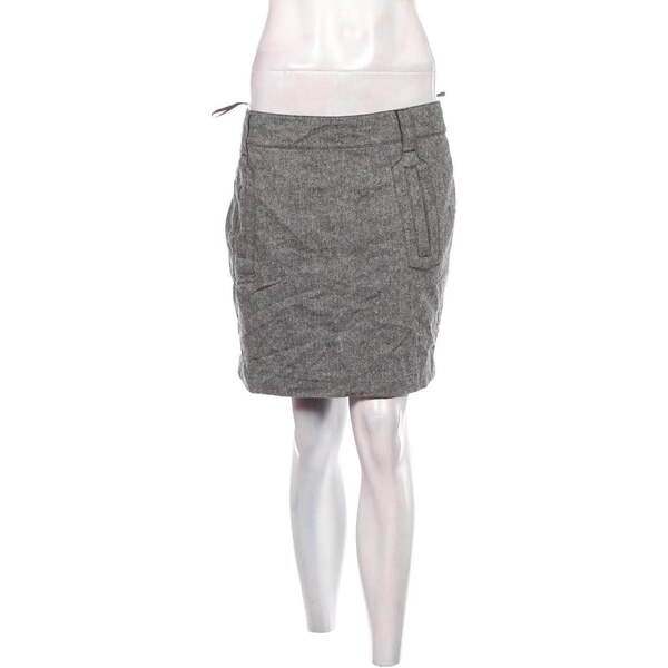 Sukňa Manguun 65606128