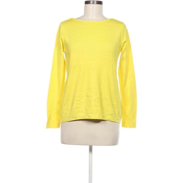 Dámsky pulóver Street One 65606138