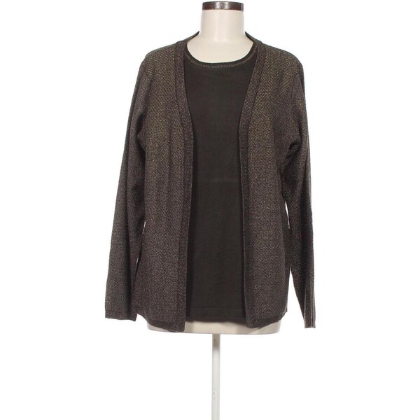 Dámsky pulóver Esmara 65606168