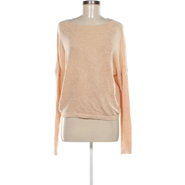 Dámsky pulóver Unbranded 65606178