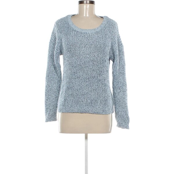 Dámsky pulóver Up 2 Fashion 65606188