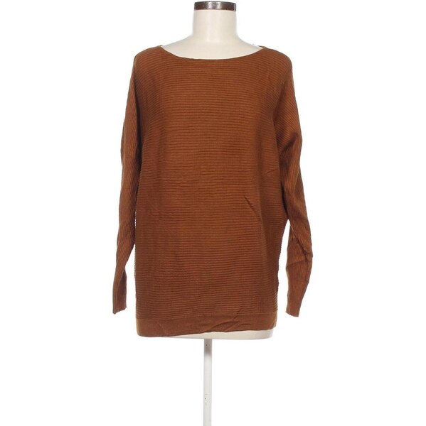 Dámsky pulóver WE 65606169