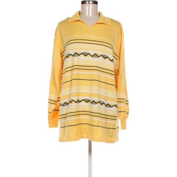 Dámsky pulóver Unbranded 65606162