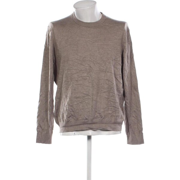 Pánsky sveter H&M 65606171