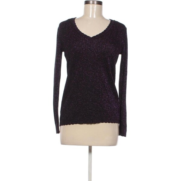 Dámsky pulóver Mona 65606181