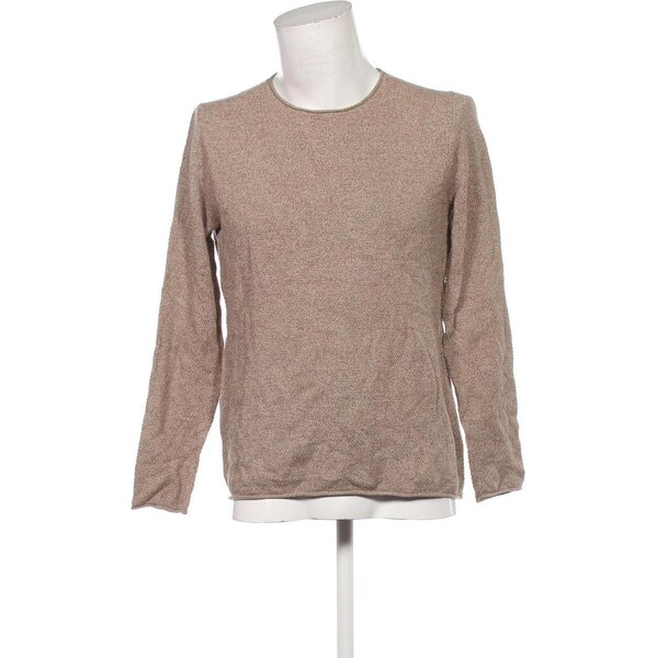 Pánsky sveter Selected Homme 65606166