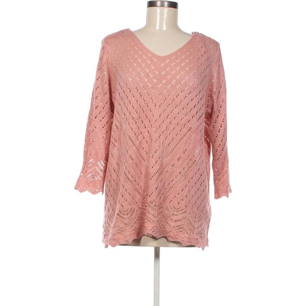 Dámsky pulóver Janina 65606182