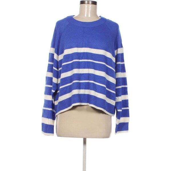 Dámsky pulóver H&M Divided 65606176