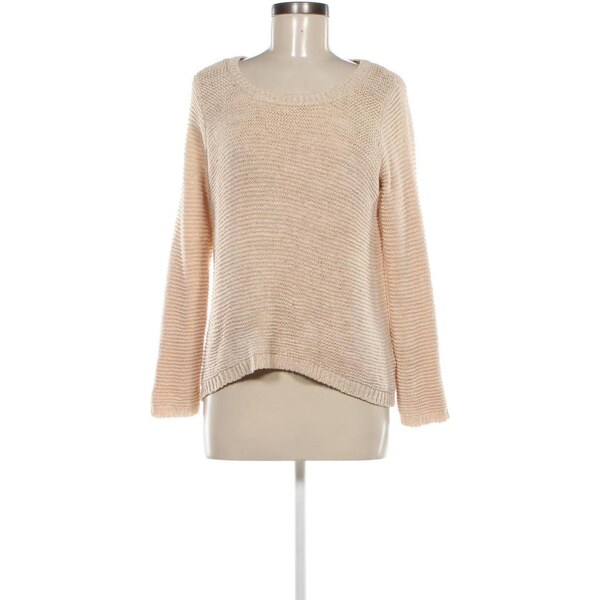 Dámsky pulóver H&M Divided 65606186