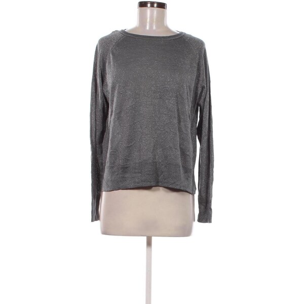 Dámsky pulóver Up 2 Fashion 65606193