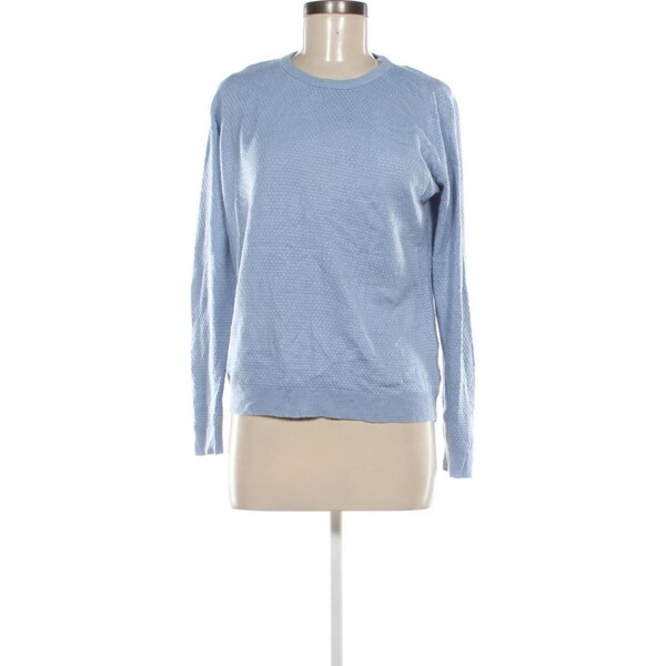 Dámsky pulóver Jacqueline De Yong 65606187