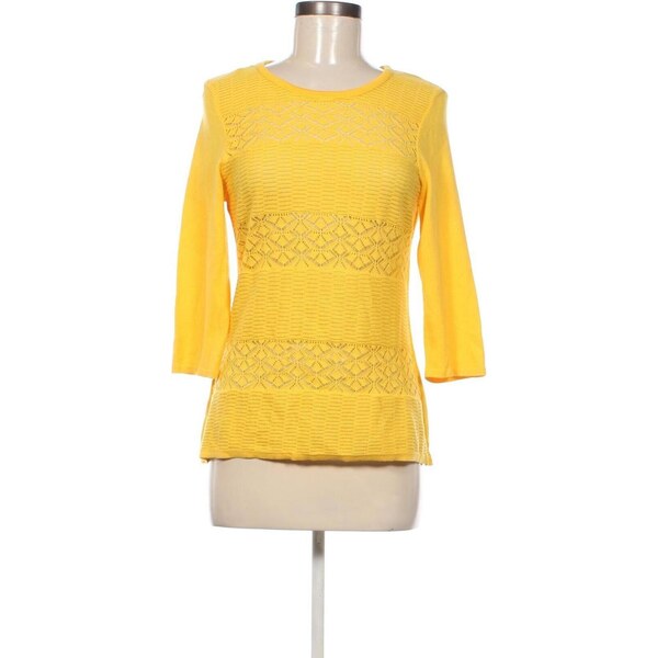 Dámsky pulóver Unbranded 65606198