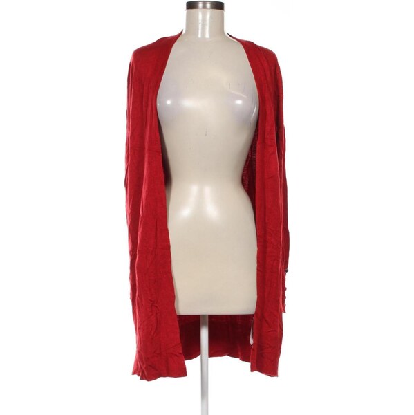 Dámsky kardigán Ever.me by Takko Fashion 65606208