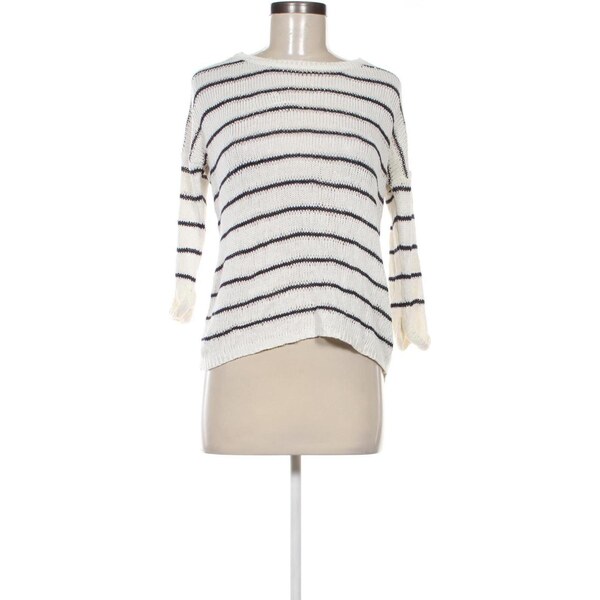 Dámsky pulóver Esmara 65606213