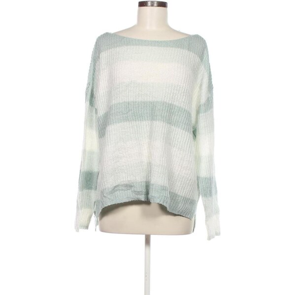 Dámsky pulóver Jean Pascale 65606223