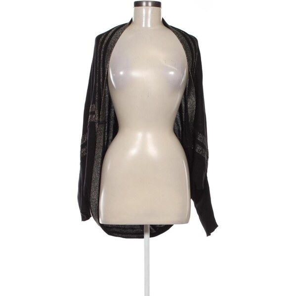 Dámsky kardigán Morgan 65606233