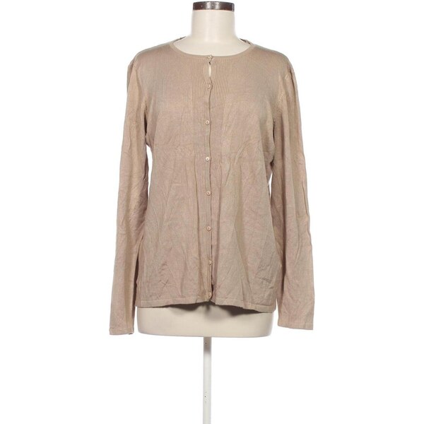 Dámsky kardigán Unbranded 65606211