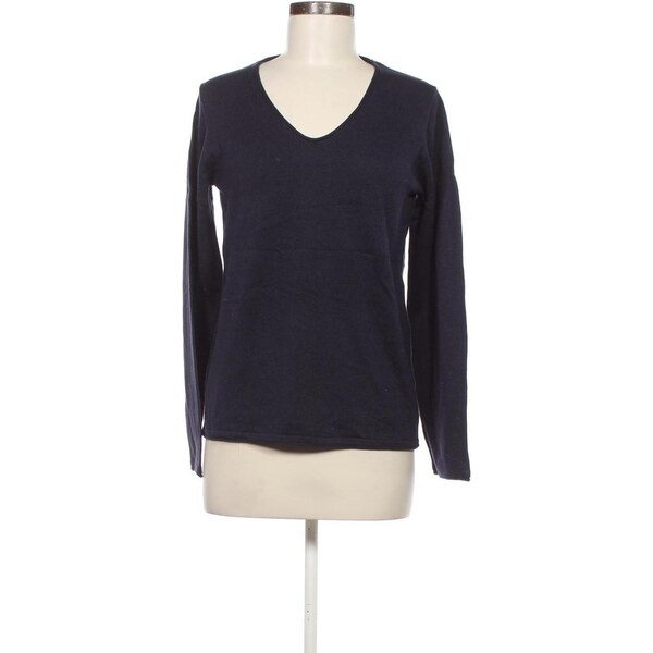 Dámsky pulóver Manguun 65606234