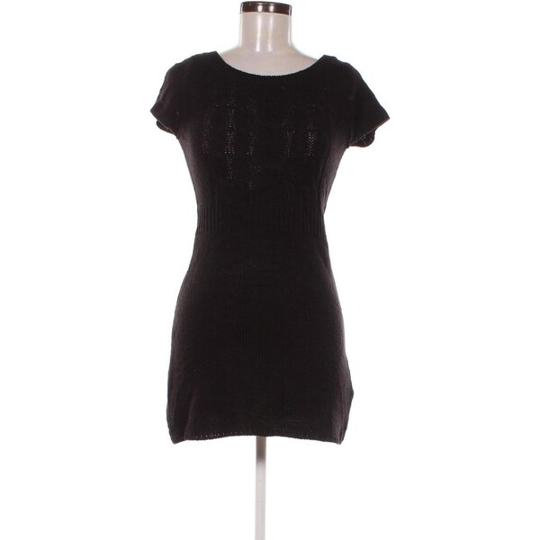 Šaty L.e.i. 65606242