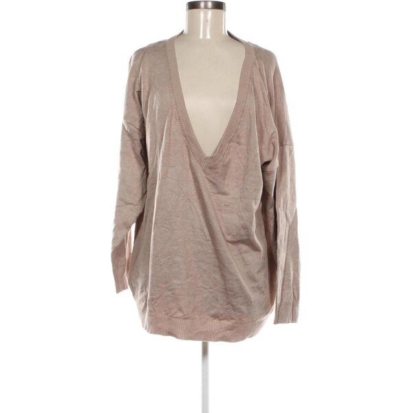 Dámsky pulóver Body Flirt 65606215