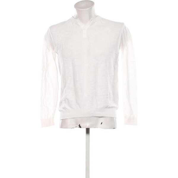 Pánsky sveter Unbranded 65606243