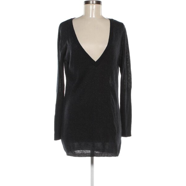 Dámsky pulóver Authentic Clothing Company 65606226