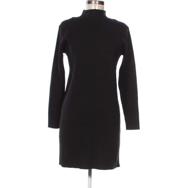 Šaty Unbranded 65606253